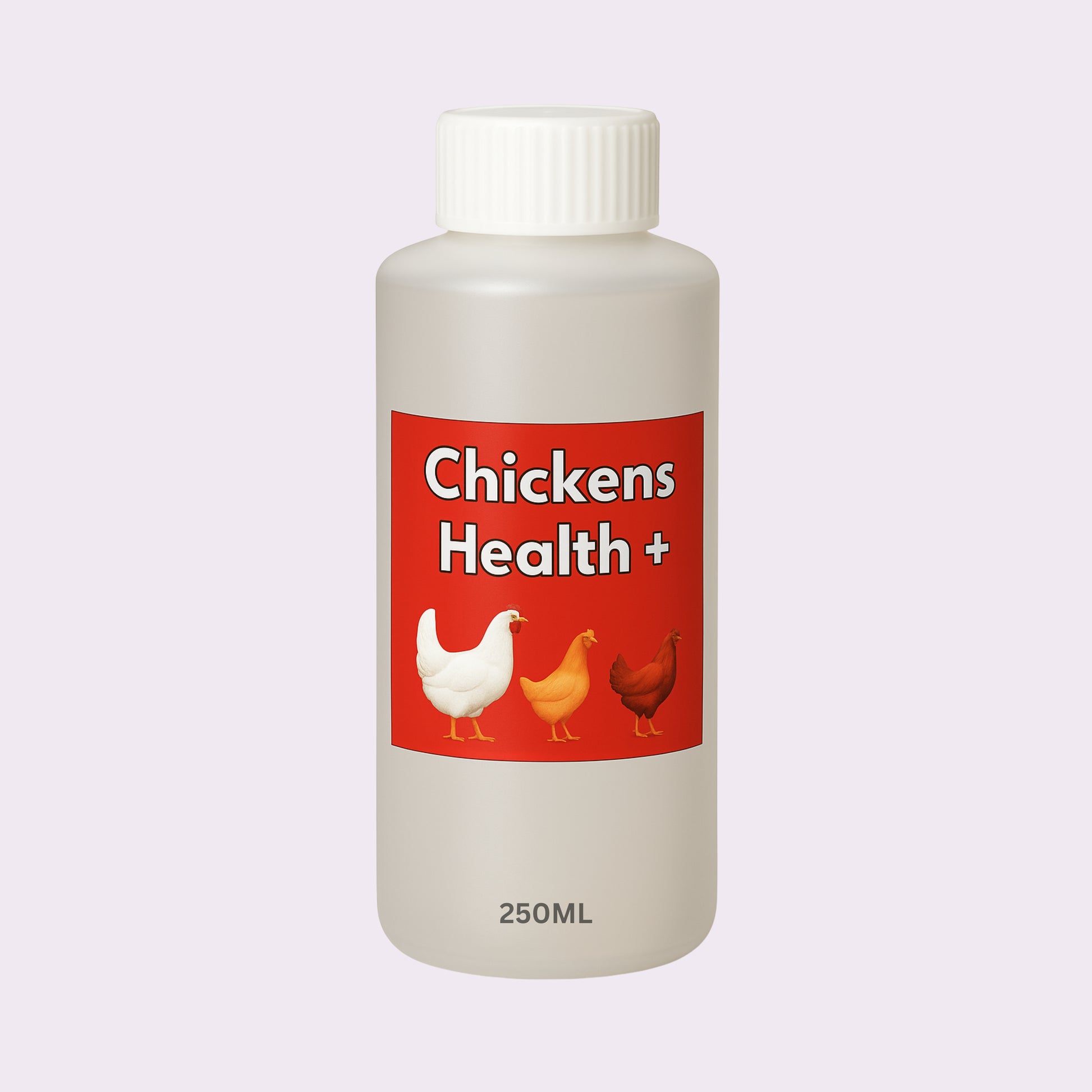 CHICKEN HEALTH™ Probiotics